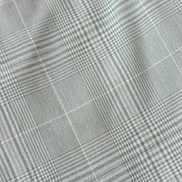 O’Neill - Picture 3 of 4